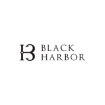 Black Harbor