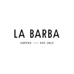 La Barba Coffee