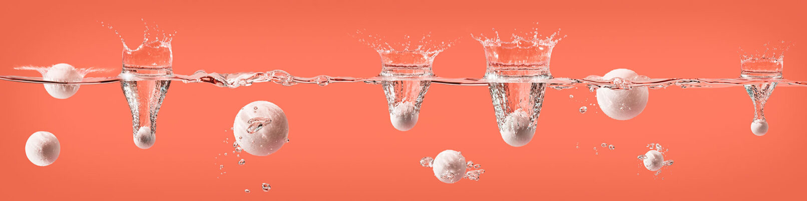 Invani Collagen Pearls