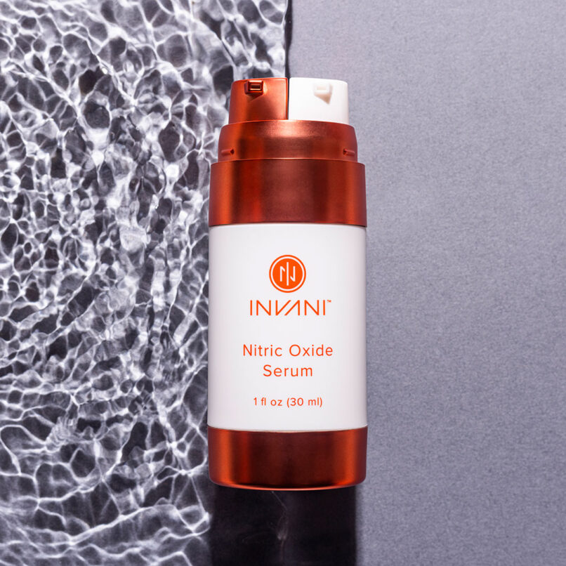 Invani Nitric Oxide Serum